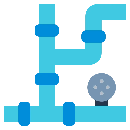 24/7 Plumbers Nepean Logo