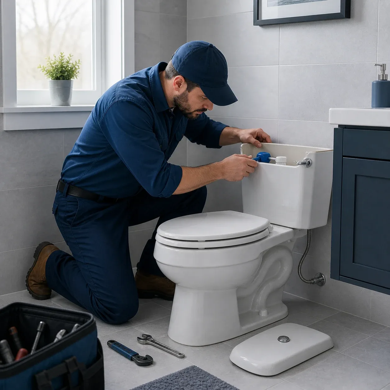 plumber-near-me