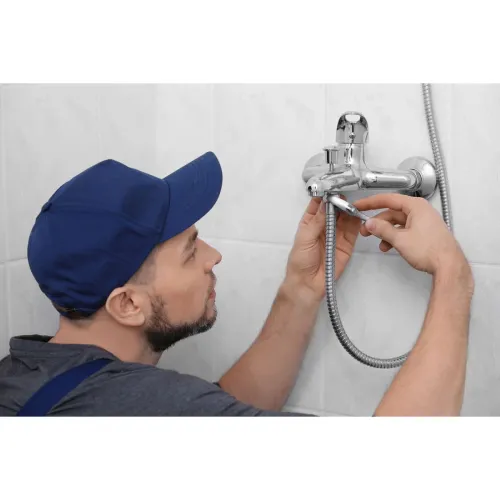 Residential and commercial plumber in Nepean Ontario