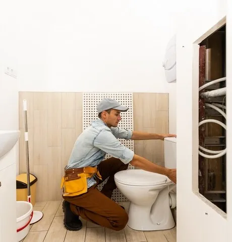 toilet-installation-near-me-nepean