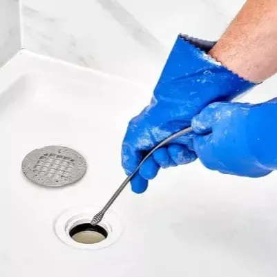 drain repair and hydro jetting in Nepean