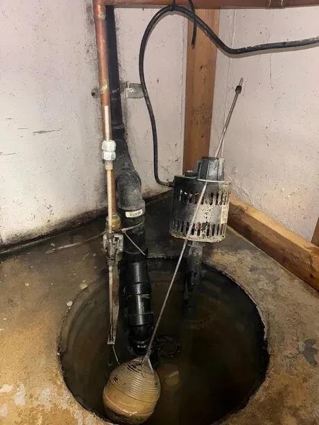 sump-pump-repair-nepean